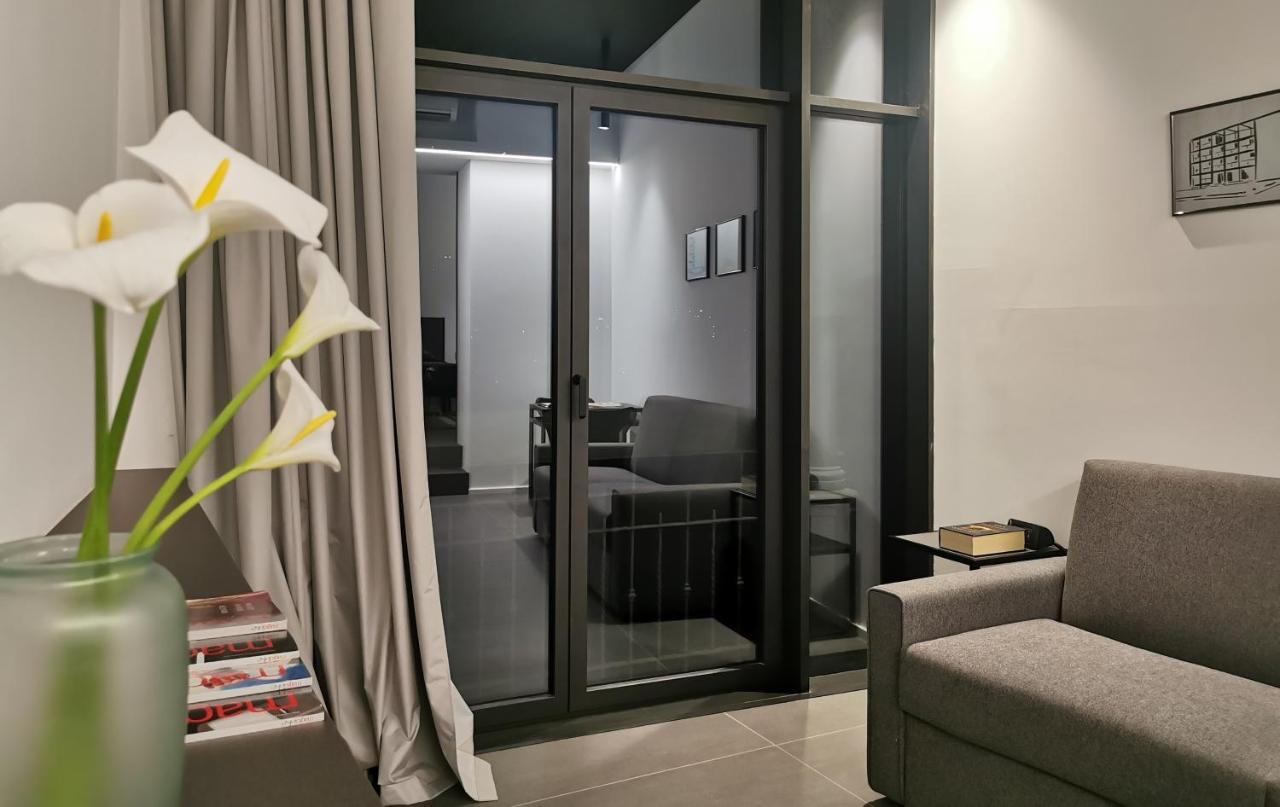 קומו Veranda Lake View מראה חיצוני תמונה